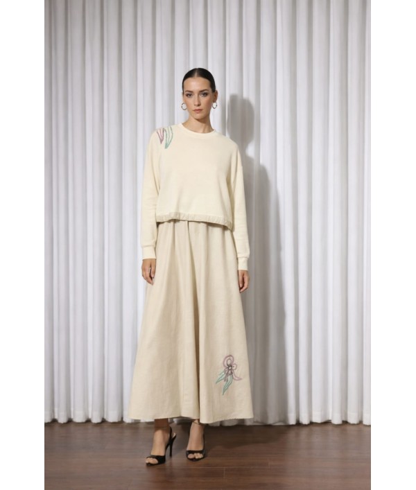 ELA BUTİK -Giyim ve Aksesuar Mağazası     