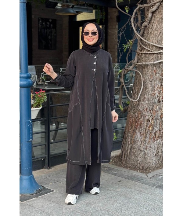 ELA BUTİK -Giyim ve Aksesuar Mağazası     