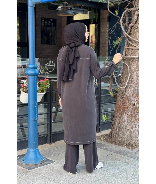 ELA BUTİK -Giyim ve Aksesuar Mağazası     