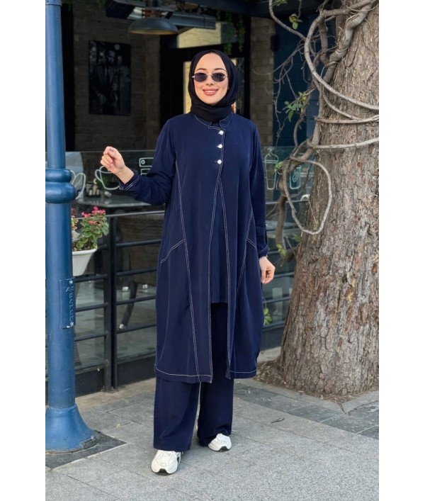 ELA BUTİK -Giyim ve Aksesuar Mağazası     