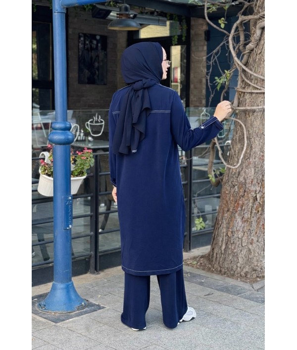 ELA BUTİK -Giyim ve Aksesuar Mağazası     