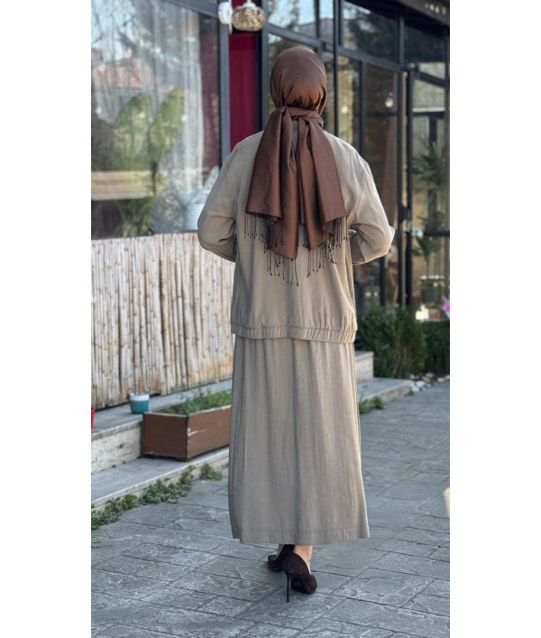 ELA BUTİK -Giyim ve Aksesuar Mağazası     