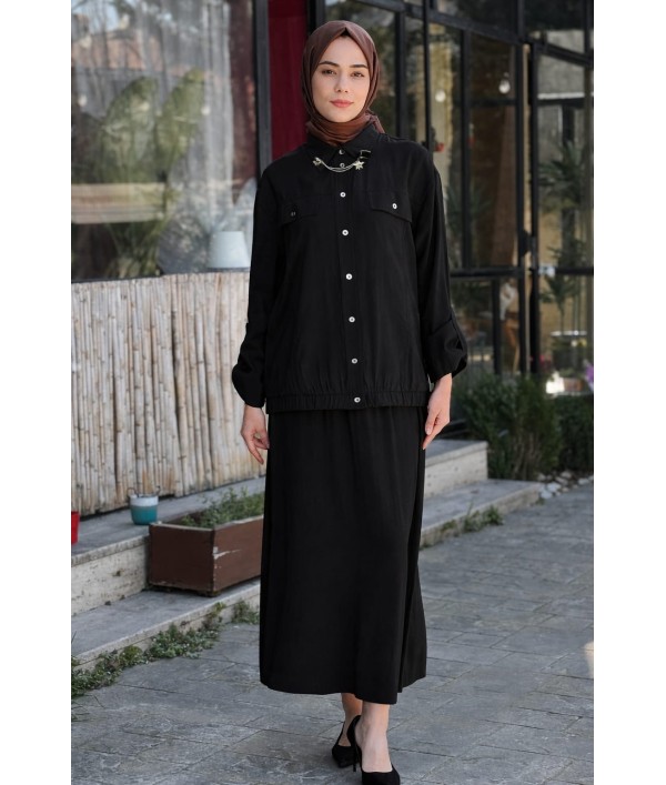 ELA BUTİK -Giyim ve Aksesuar Mağazası     