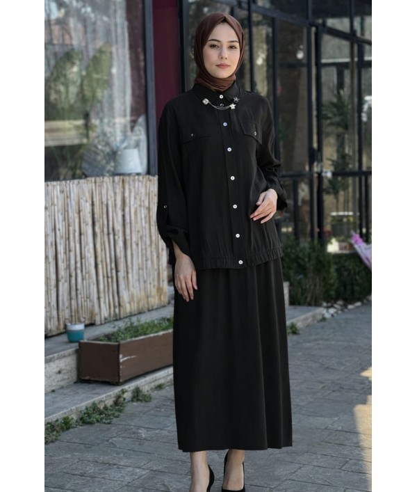 ELA BUTİK -Giyim ve Aksesuar Mağazası     