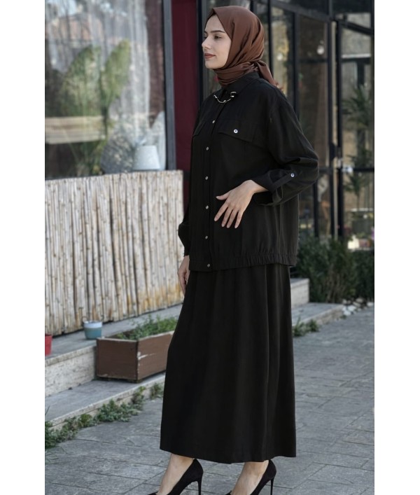 ELA BUTİK -Giyim ve Aksesuar Mağazası     