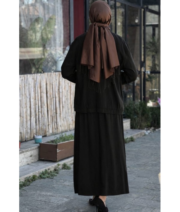 ELA BUTİK -Giyim ve Aksesuar Mağazası     