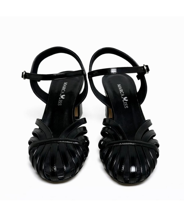 ELA BUTİK -Giyim ve Aksesuar Mağazası     