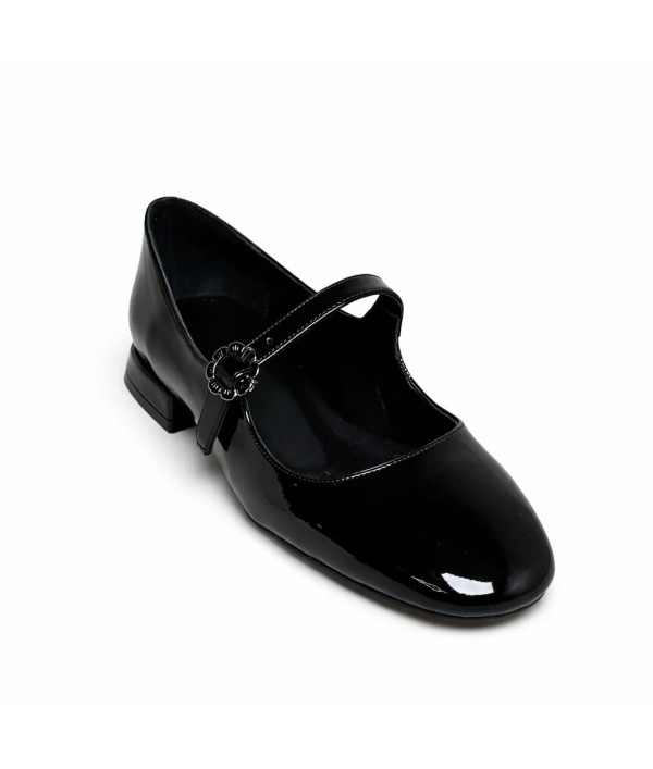 ELA BUTİK -Giyim ve Aksesuar Mağazası     