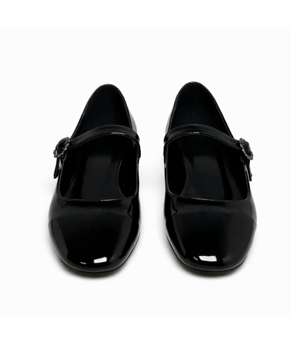 ELA BUTİK -Giyim ve Aksesuar Mağazası     