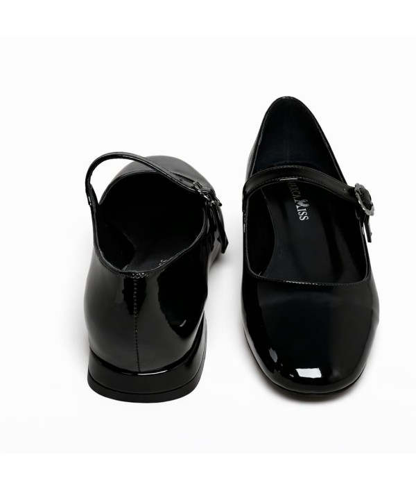 ELA BUTİK -Giyim ve Aksesuar Mağazası     