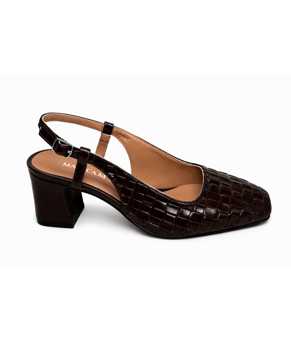 ELA BUTİK -Giyim ve Aksesuar Mağazası     