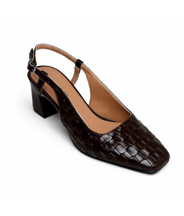 ELA BUTİK -Giyim ve Aksesuar Mağazası     