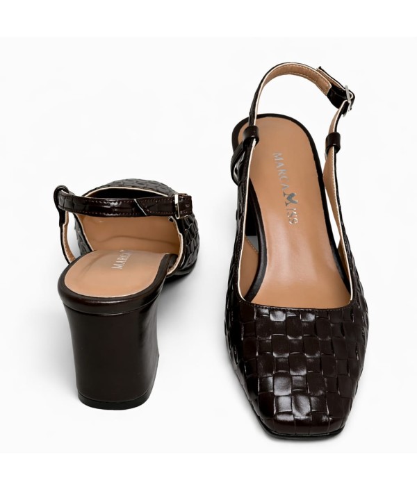 ELA BUTİK -Giyim ve Aksesuar Mağazası     