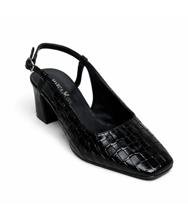 ELA BUTİK -Giyim ve Aksesuar Mağazası     