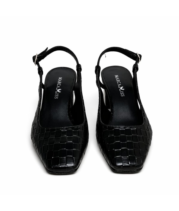 ELA BUTİK -Giyim ve Aksesuar Mağazası     