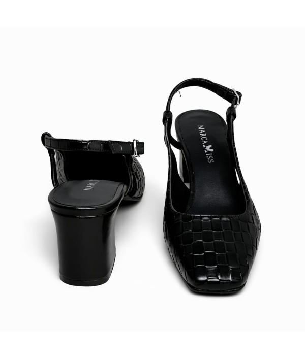 ELA BUTİK -Giyim ve Aksesuar Mağazası     