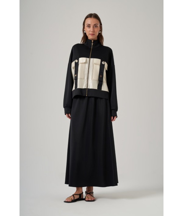 ELA BUTİK -Giyim ve Aksesuar Mağazası     