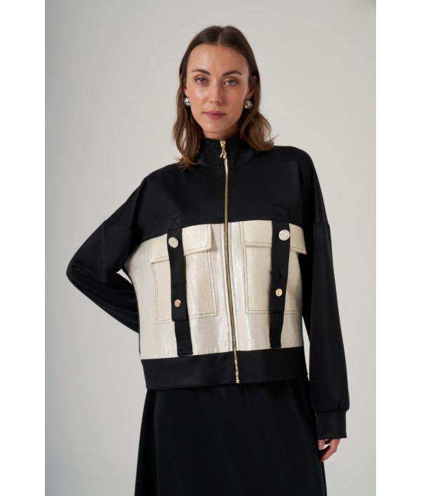 ELA BUTİK -Giyim ve Aksesuar Mağazası     