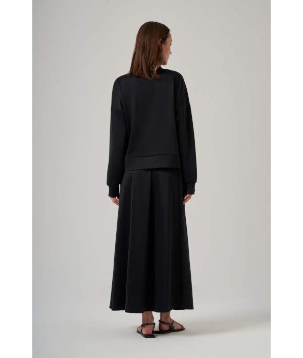 ELA BUTİK -Giyim ve Aksesuar Mağazası     