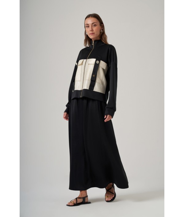 ELA BUTİK -Giyim ve Aksesuar Mağazası     