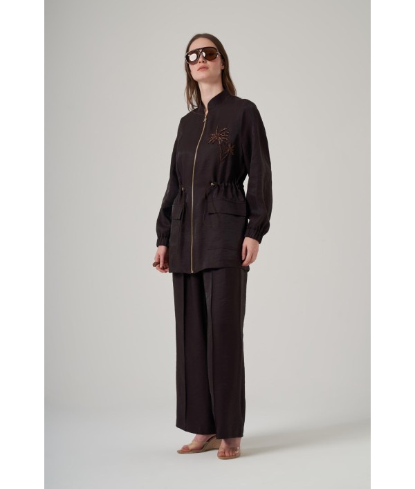 ELA BUTİK -Giyim ve Aksesuar Mağazası     