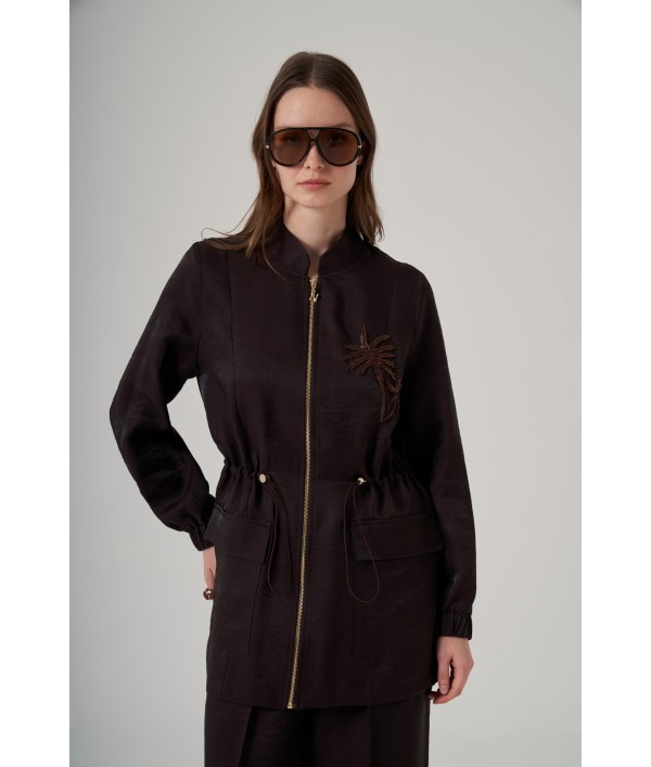 ELA BUTİK -Giyim ve Aksesuar Mağazası     