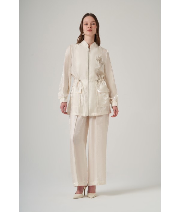 ELA BUTİK -Giyim ve Aksesuar Mağazası     