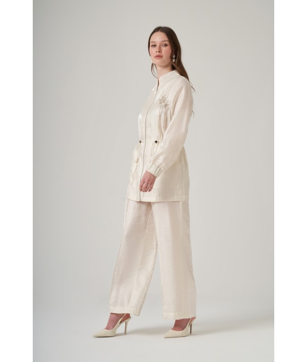 ELA BUTİK -Giyim ve Aksesuar Mağazası     