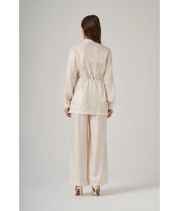 ELA BUTİK -Giyim ve Aksesuar Mağazası     