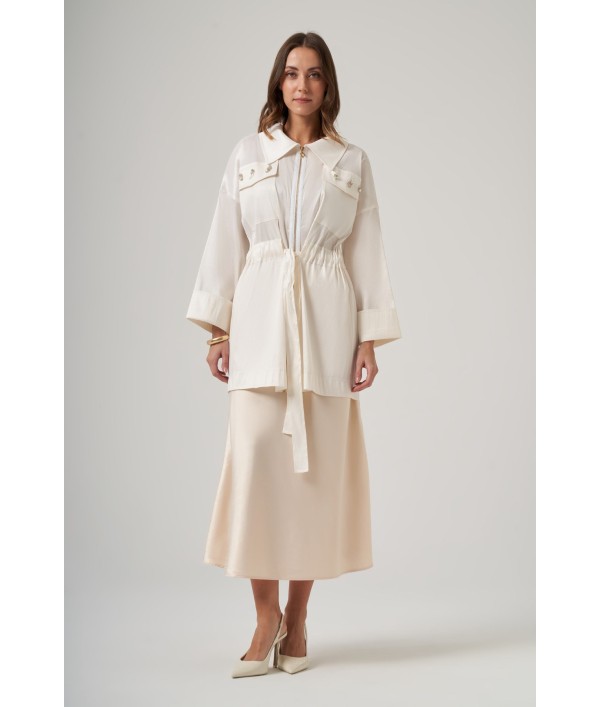 ELA BUTİK -Giyim ve Aksesuar Mağazası     