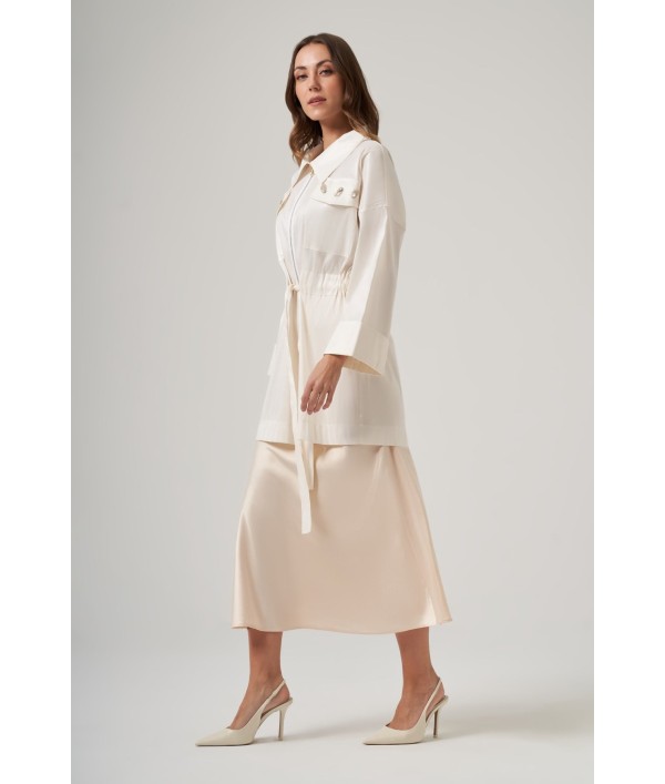 ELA BUTİK -Giyim ve Aksesuar Mağazası     