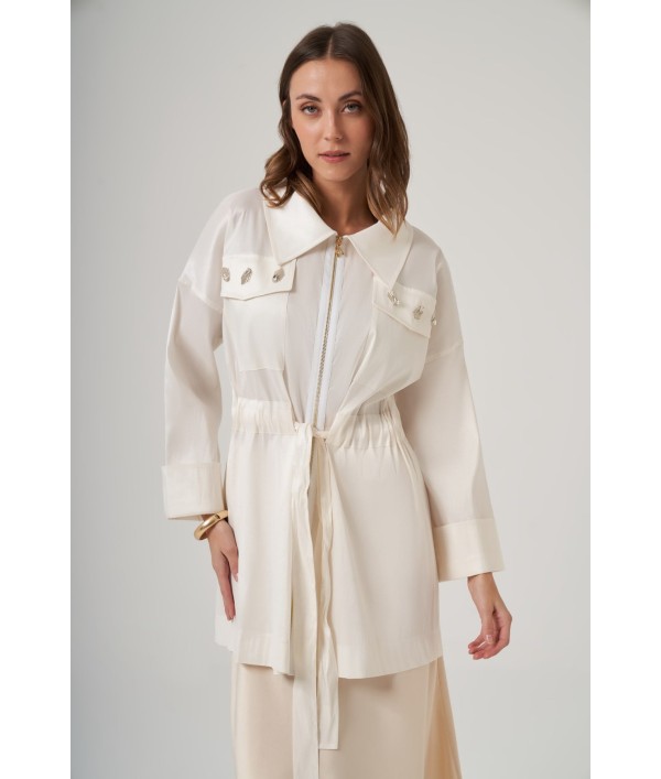 ELA BUTİK -Giyim ve Aksesuar Mağazası     