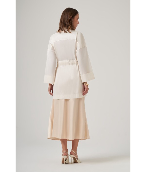 ELA BUTİK -Giyim ve Aksesuar Mağazası     