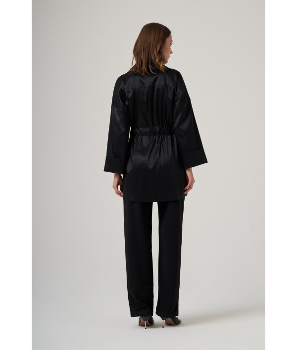 ELA BUTİK -Giyim ve Aksesuar Mağazası     