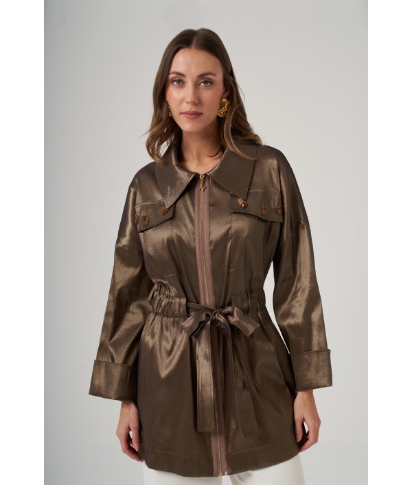 ELA BUTİK -Giyim ve Aksesuar Mağazası     