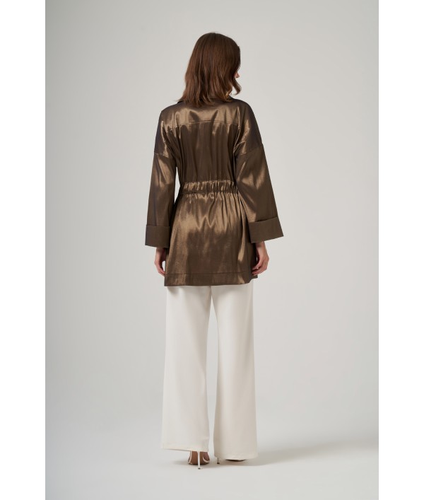 ELA BUTİK -Giyim ve Aksesuar Mağazası     