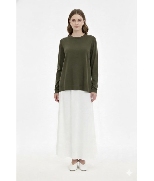 ELA BUTİK -Giyim ve Aksesuar Mağazası     