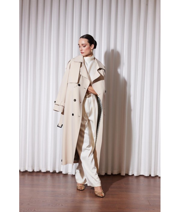 ELA BUTİK -Giyim ve Aksesuar Mağazası     