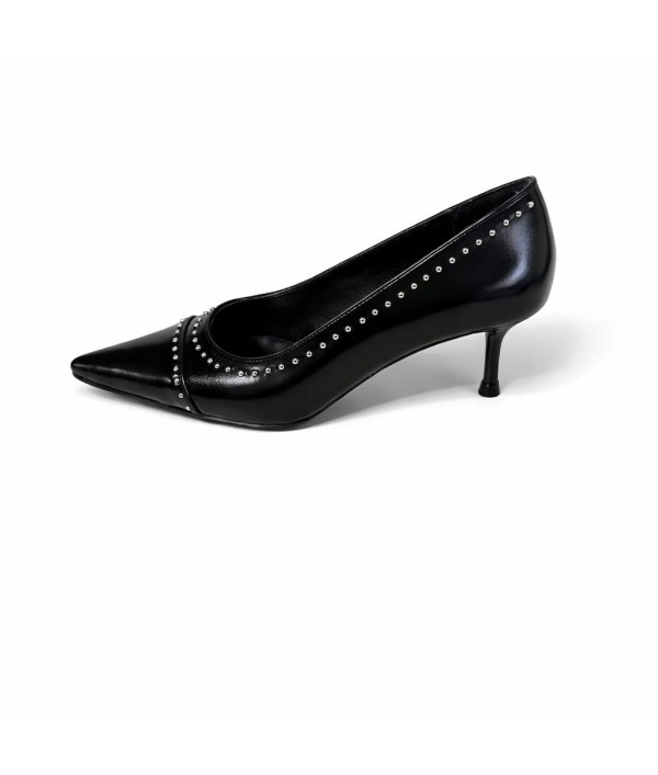 ELA BUTİK -Giyim ve Aksesuar Mağazası     