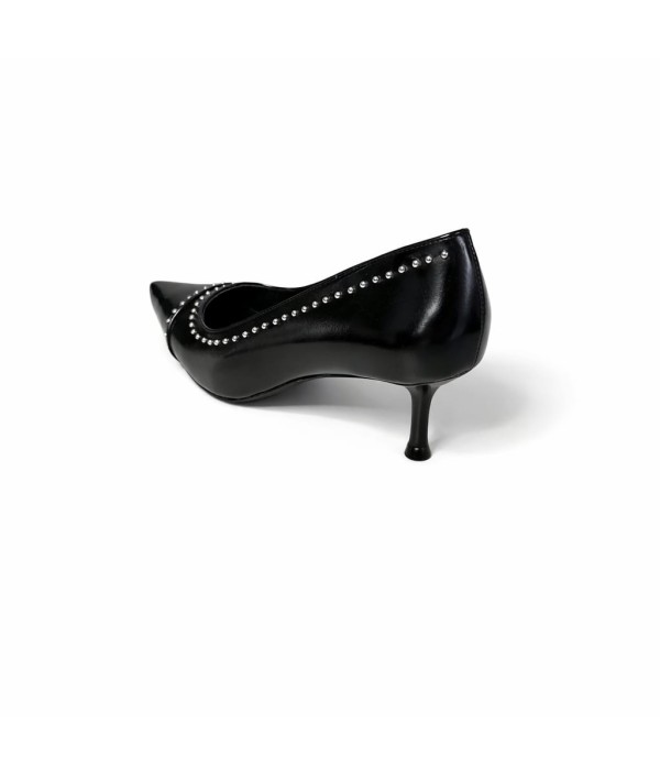 ELA BUTİK -Giyim ve Aksesuar Mağazası     