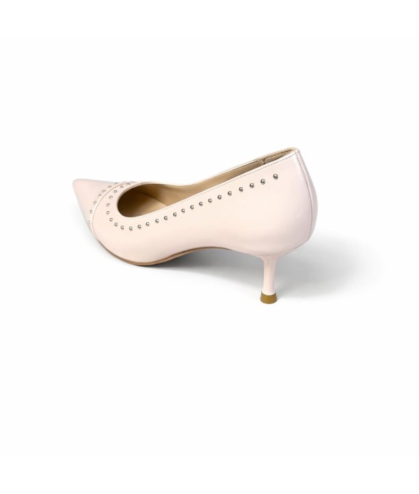 ELA BUTİK -Giyim ve Aksesuar Mağazası     