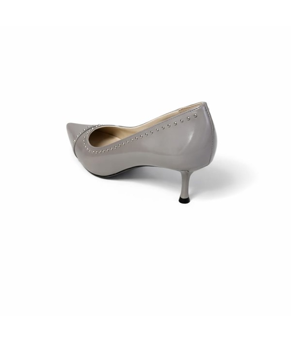 ELA BUTİK -Giyim ve Aksesuar Mağazası     