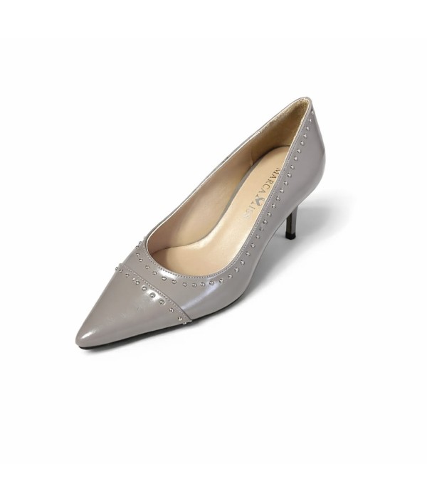 ELA BUTİK -Giyim ve Aksesuar Mağazası     