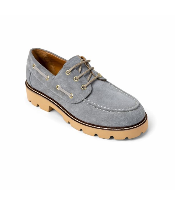 ELA BUTİK -Giyim ve Aksesuar Mağazası     