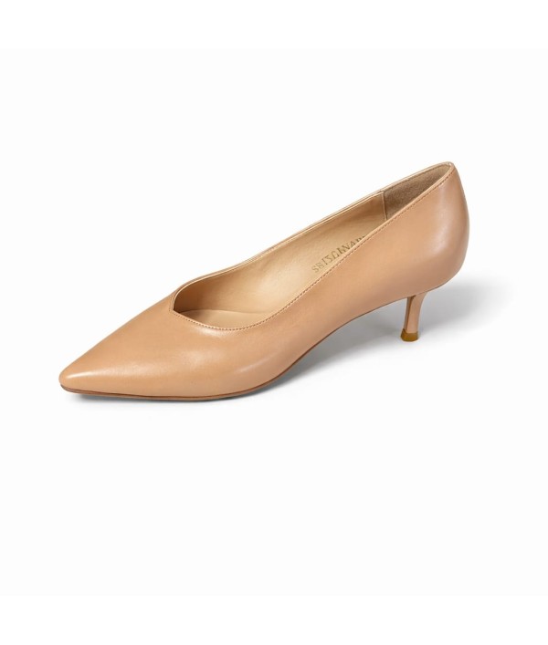 ELA BUTİK -Giyim ve Aksesuar Mağazası     