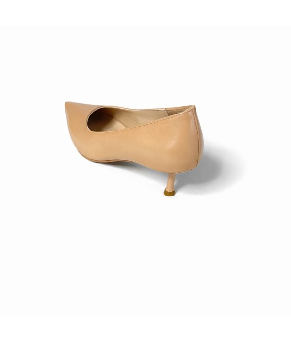 ELA BUTİK -Giyim ve Aksesuar Mağazası     