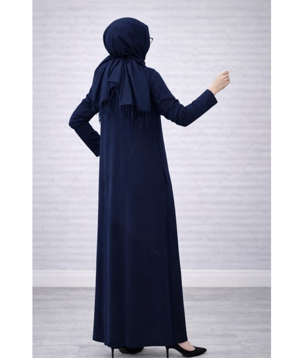 ELA BUTİK -Giyim ve Aksesuar Mağazası     