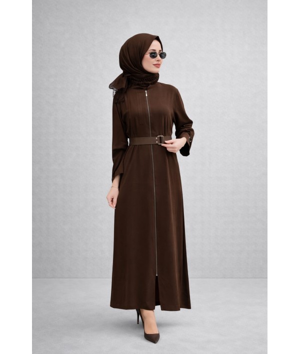 ELA BUTİK -Giyim ve Aksesuar Mağazası     