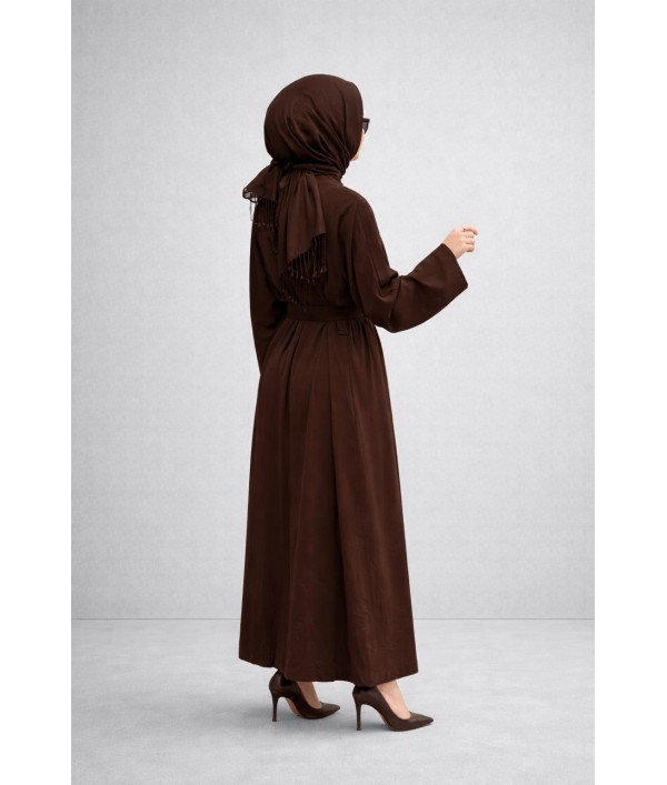 ELA BUTİK -Giyim ve Aksesuar Mağazası     