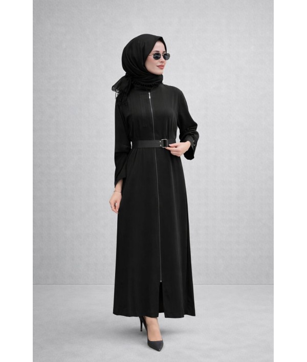 ELA BUTİK -Giyim ve Aksesuar Mağazası     